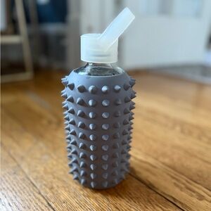 bkr Spiked Water Bottle